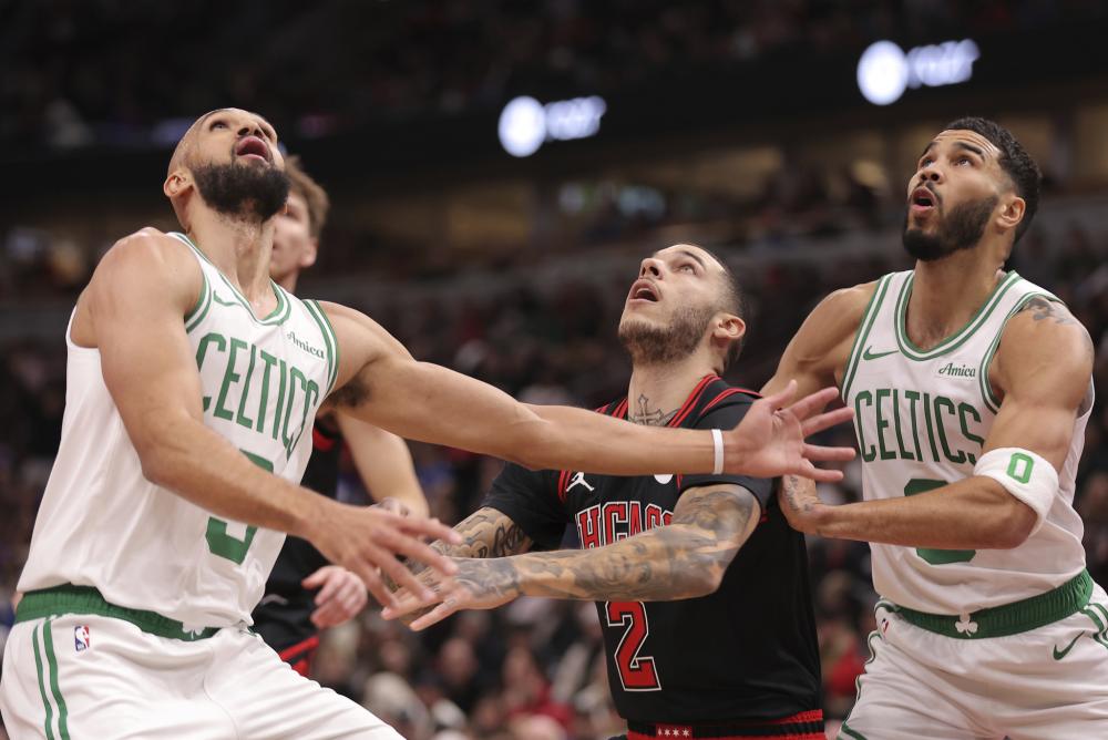 精湛的球技 精湛的球技