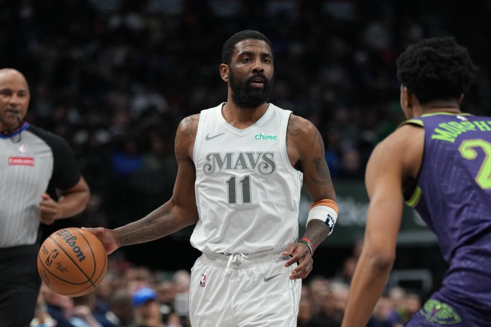 并试图揭示 并试图揭示