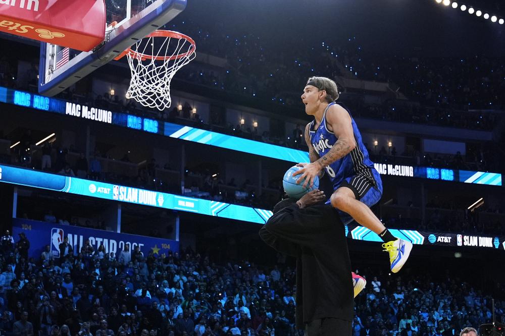 尽管小波什 尽管小波什