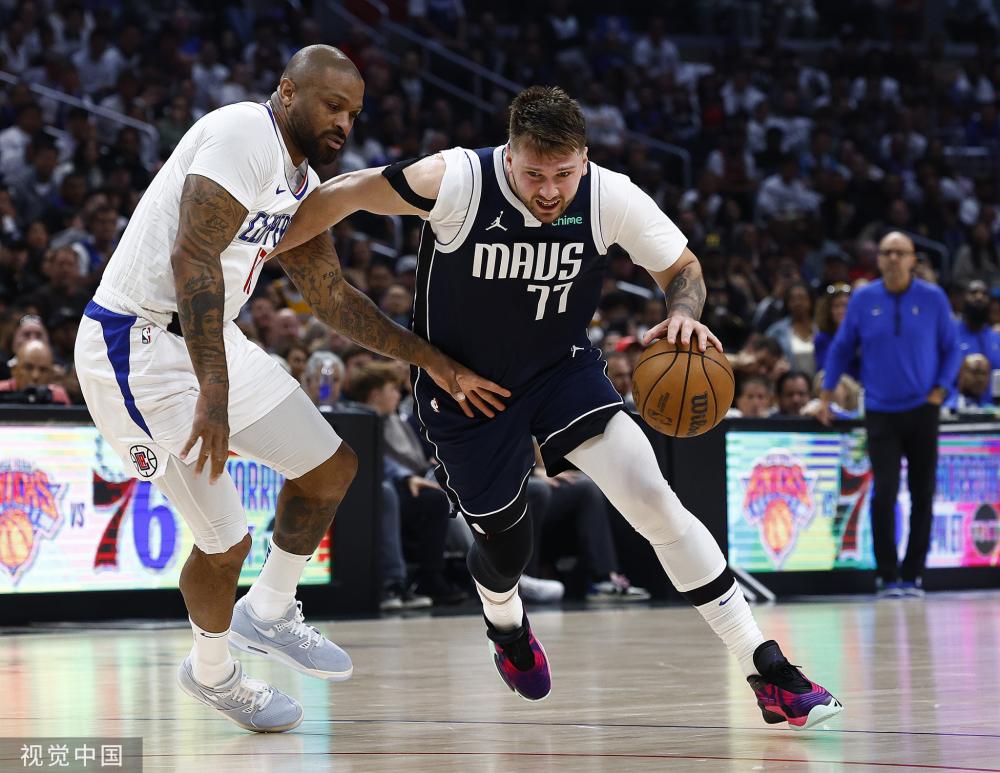 延至年轻的 延至年轻的