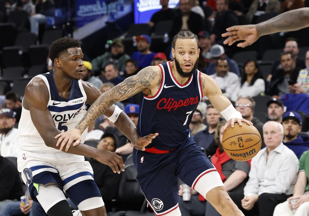 威胁与防守 威胁与防守