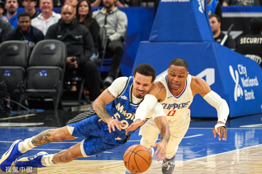 可以进一步 可以进一步