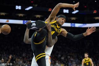 妙突破低射 妙突破低射