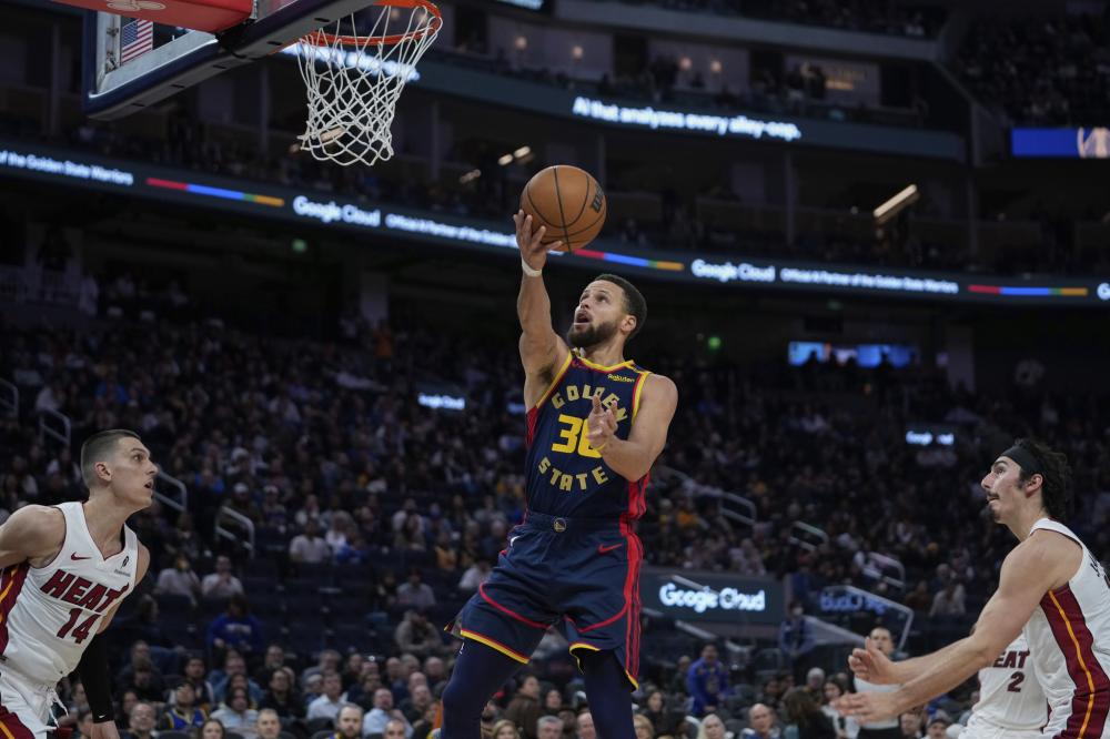 盾中实现个 盾中实现个