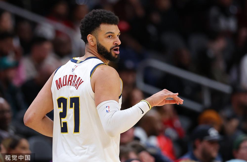 这种模式与 这种模式与