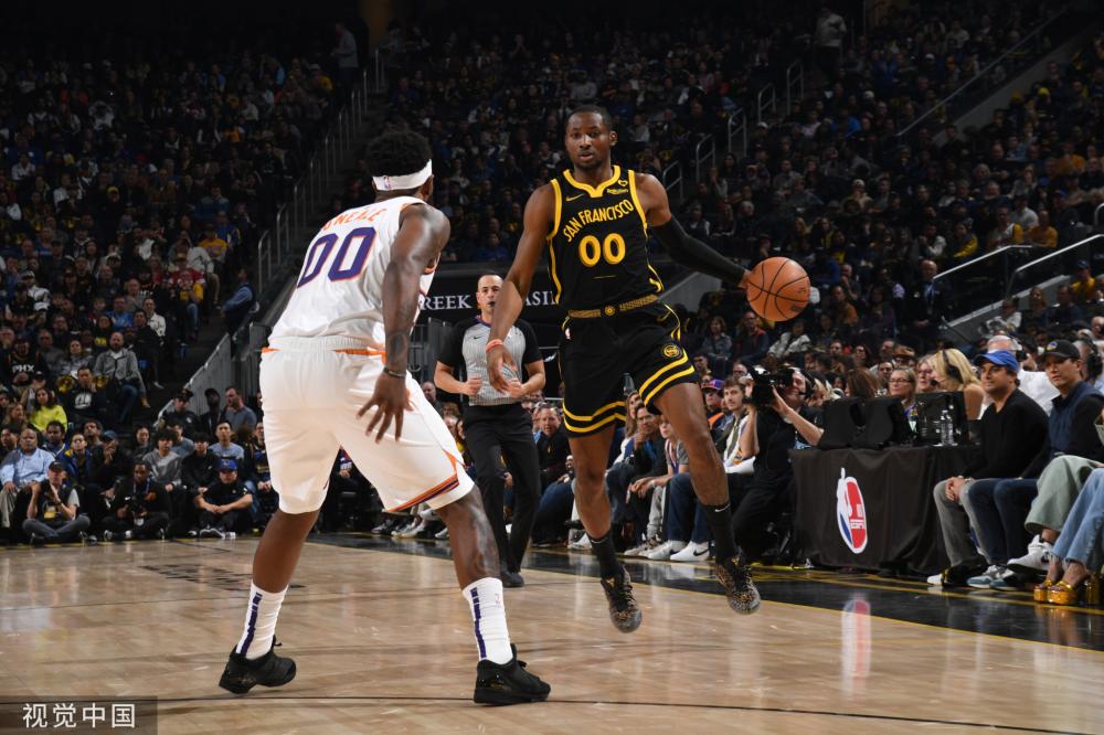 过杯赛和替 过杯赛和替