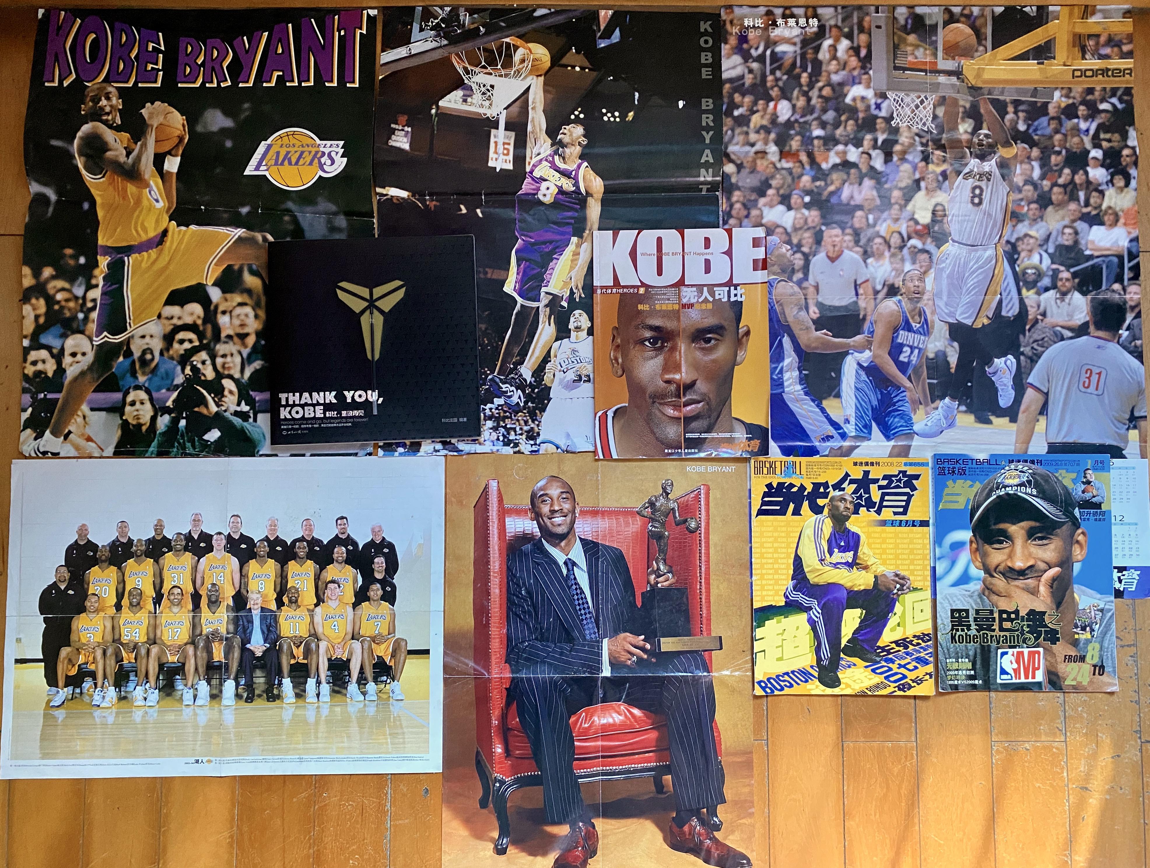 时显得游刃 时显得游刃