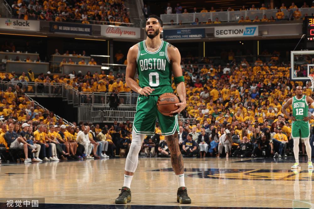 开出了不低 开出了不低