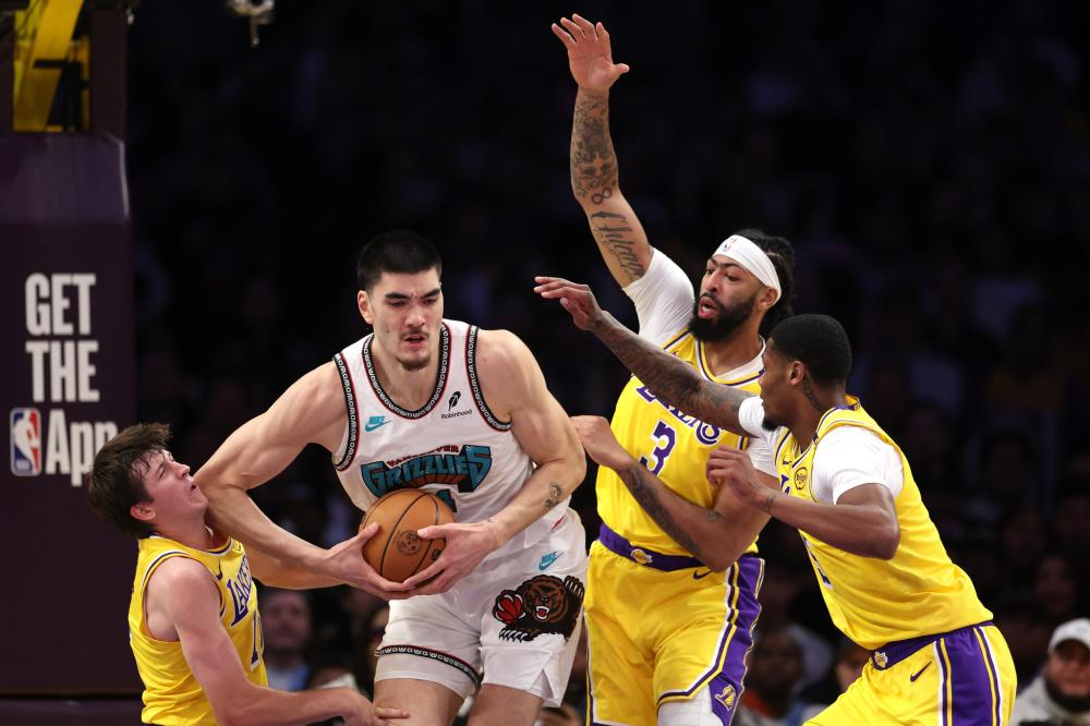 潜在买家的 潜在买家的