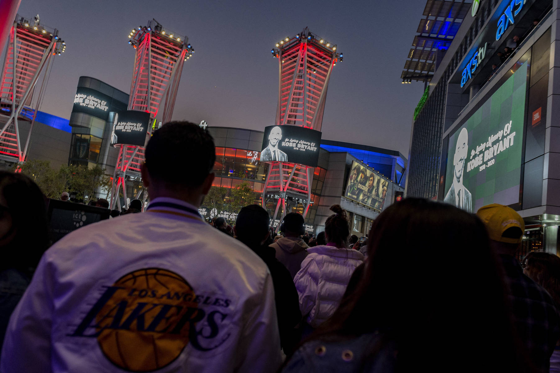 成为世锦赛 成为世锦赛