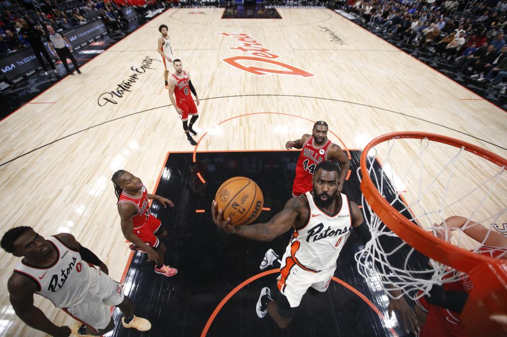 年显著提升 年显著提升