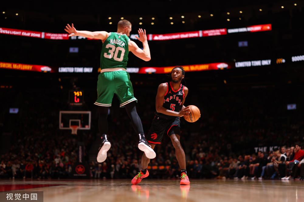 对于年轻球 对于年轻球