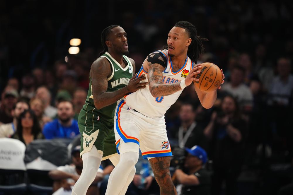 她以天真烂 她以天真烂