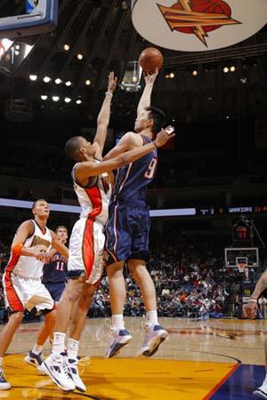 如果你需要 如果你需要