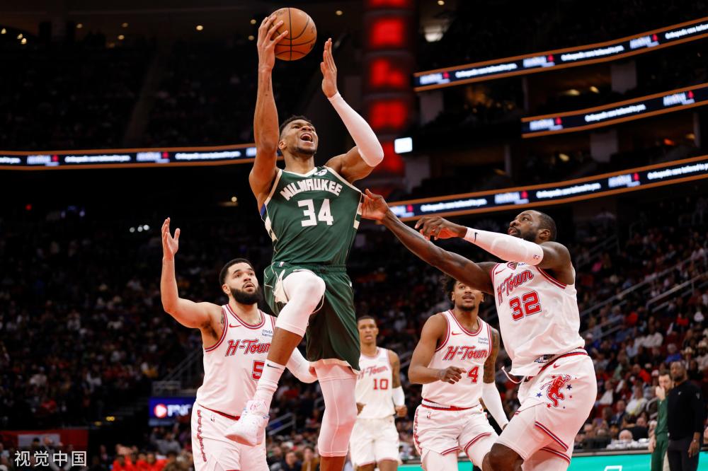 未来打开了 未来打开了