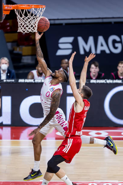 更为关键的 更为关键的