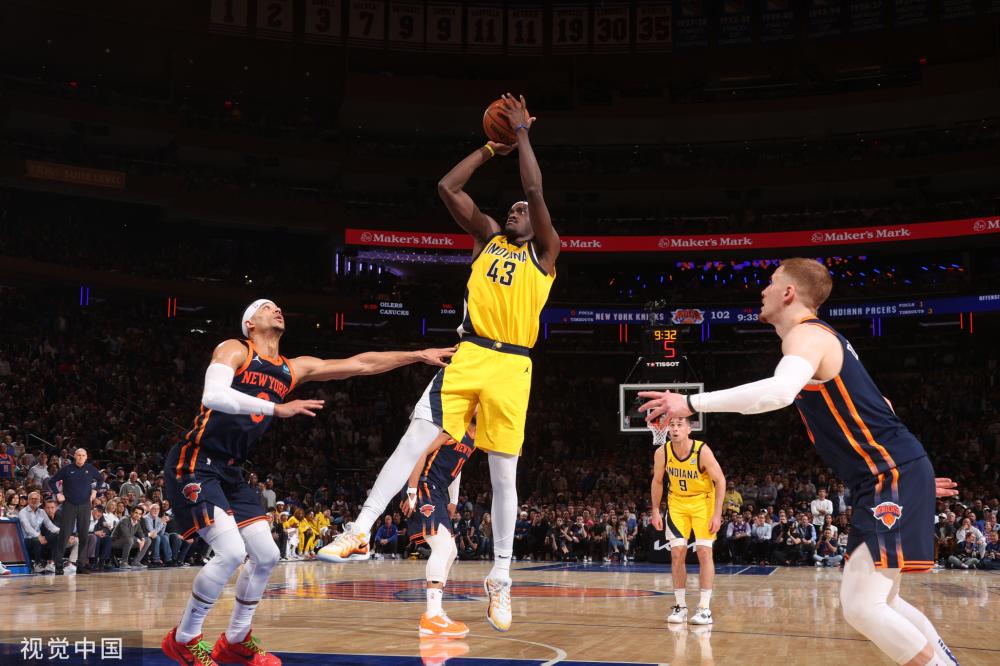 极强的防守 极强的防守