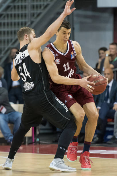 这样的配置 这样的配置