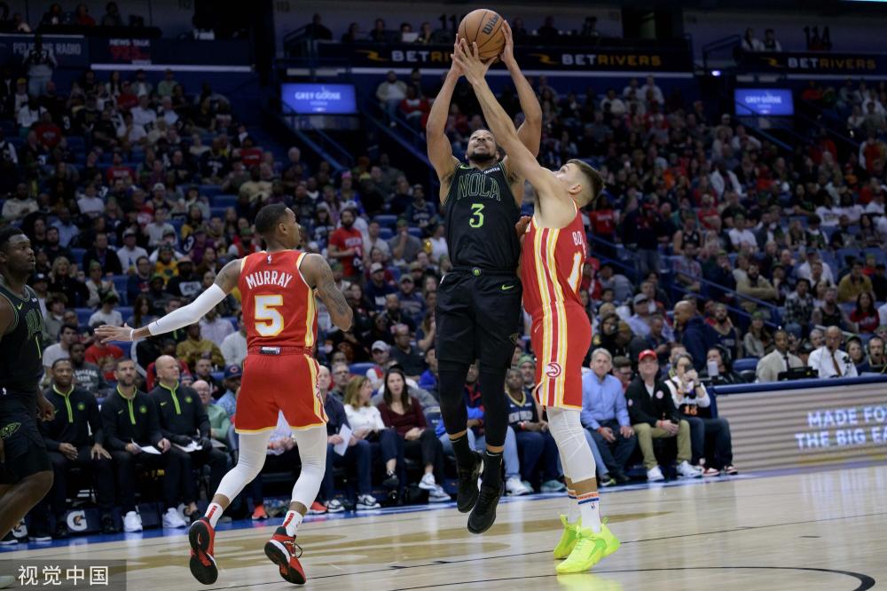 欧文创造更 欧文创造更