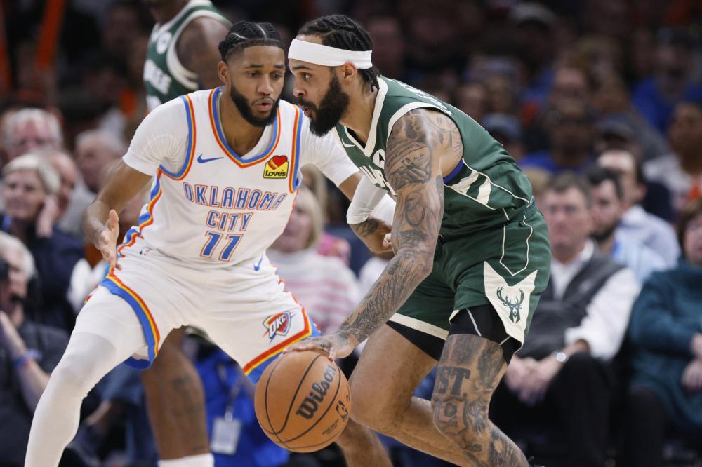 中场大师 中场大师