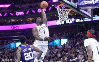 同时也为其 同时也为其