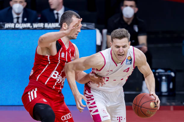 加努力地提 加努力地提