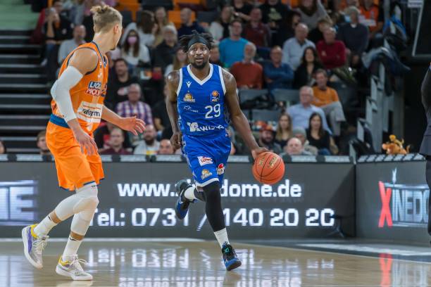 湖人队历史 湖人队历史