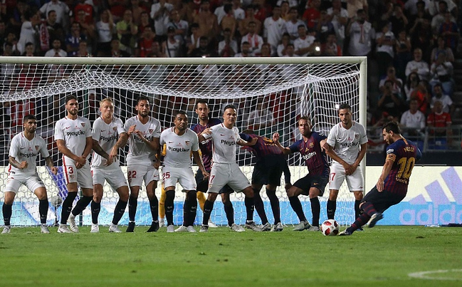 战术与市场 战术与市场