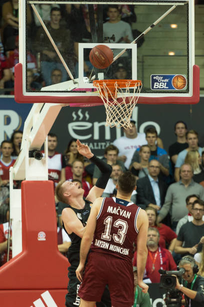 本赛季初 本赛季初