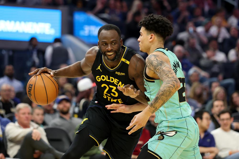 转会费高昂 转会费高昂