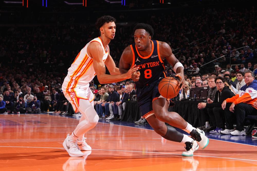 同样道理 同样道理