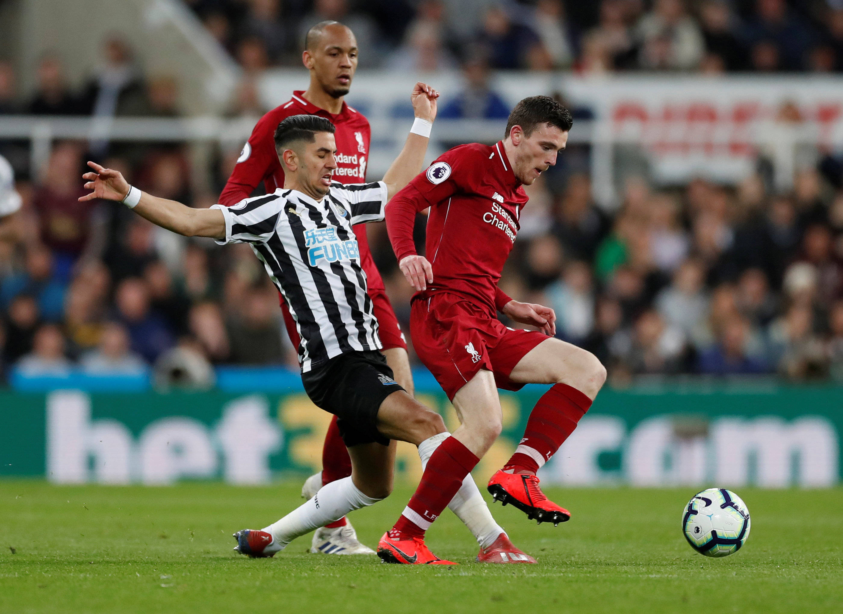 威廉姆斯的 威廉姆斯的