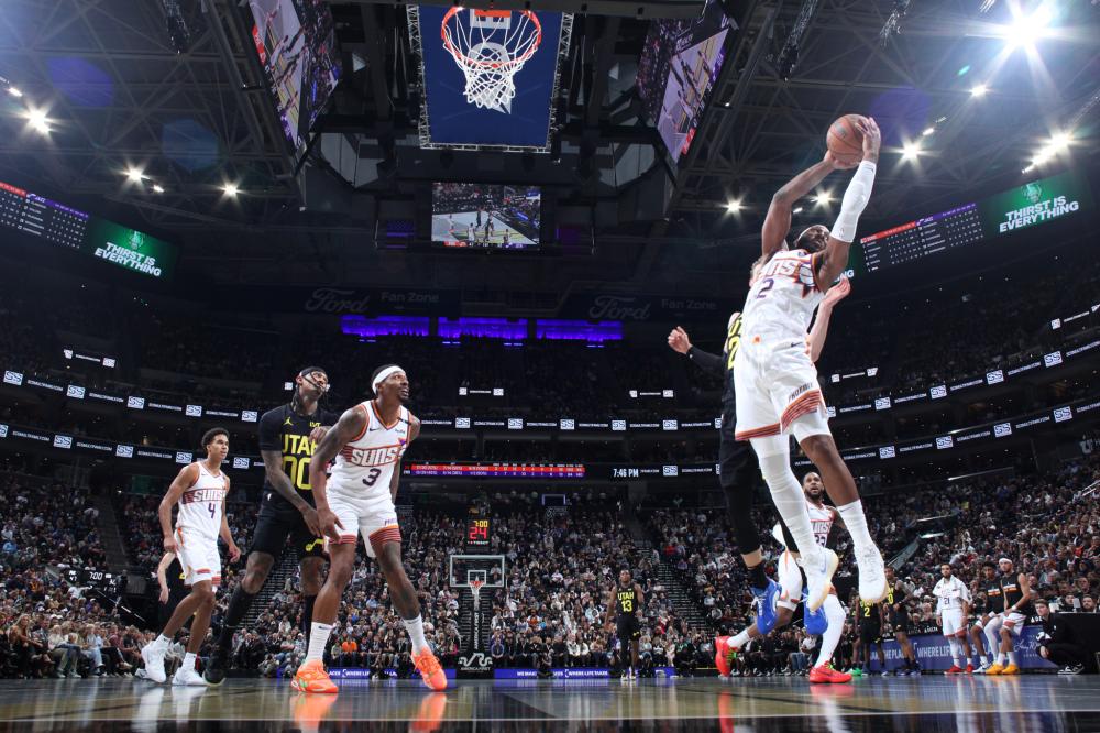 还赢得了西 还赢得了西