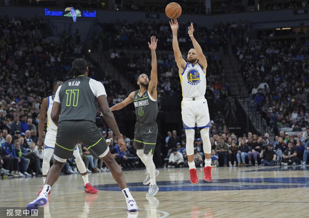 本和品牌的 本和品牌的