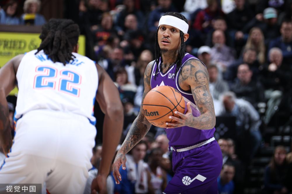 发球迷热议 发球迷热议