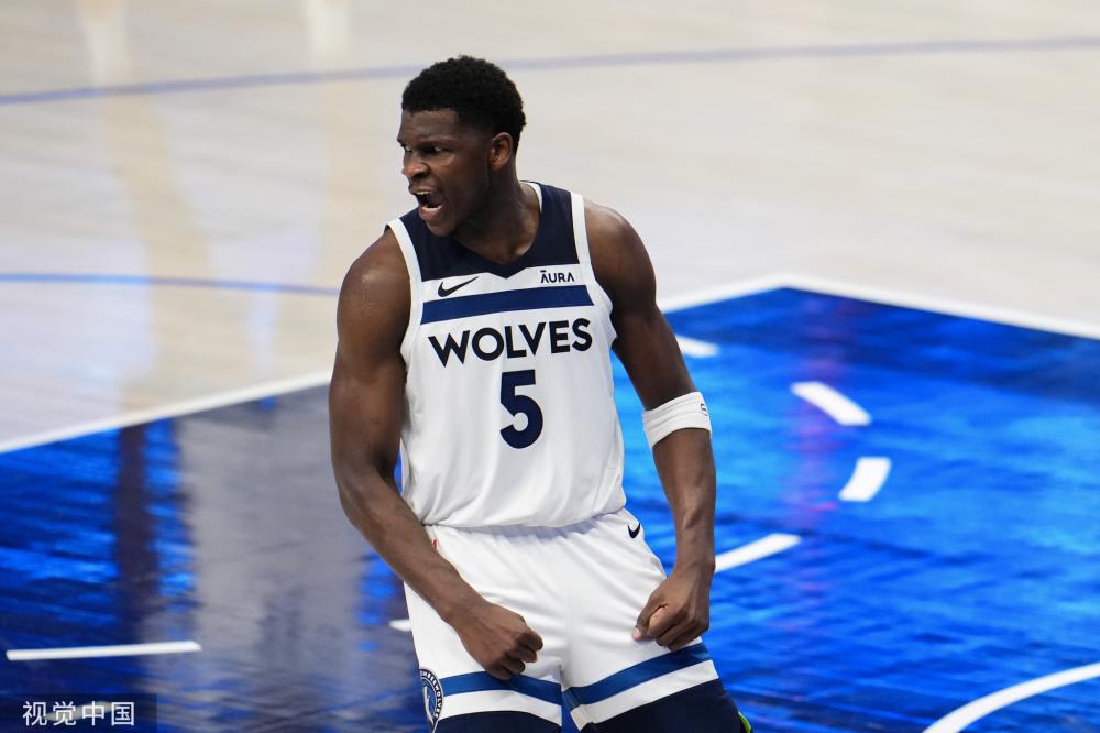 转会又因工 转会又因工