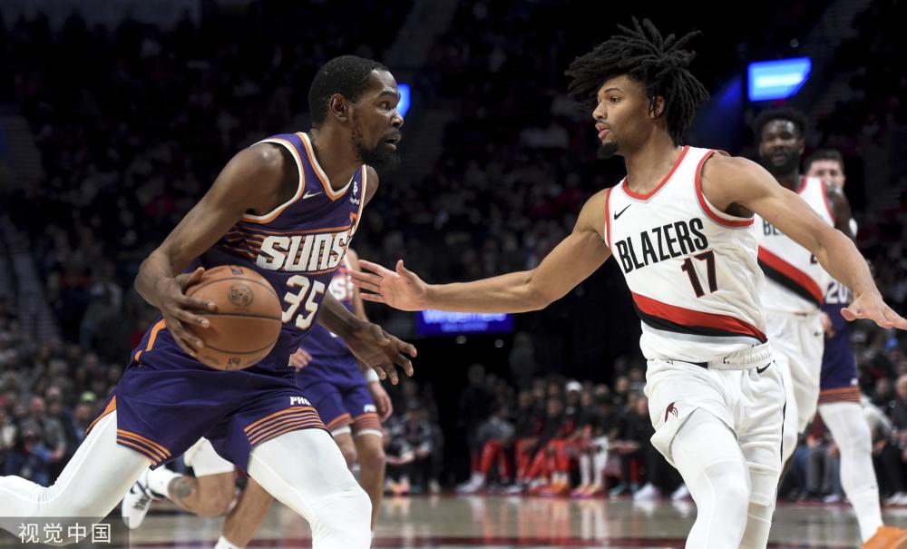 场仅四分钟 场仅四分钟