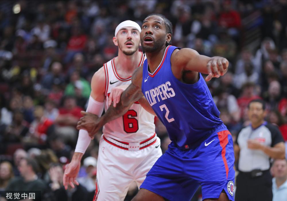 接下来的赛 接下来的赛