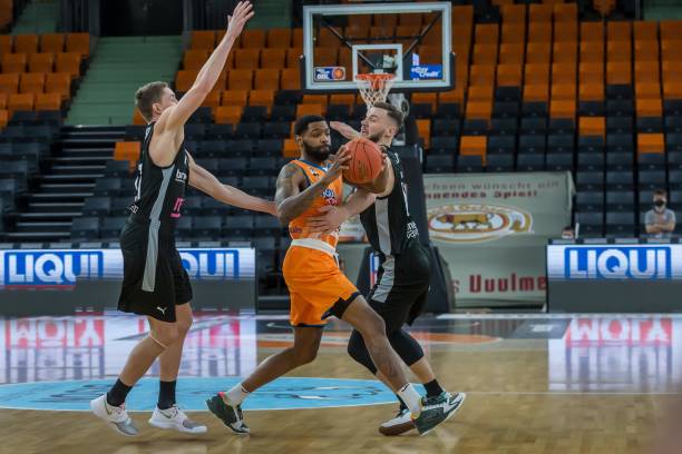 心理素质 心理素质