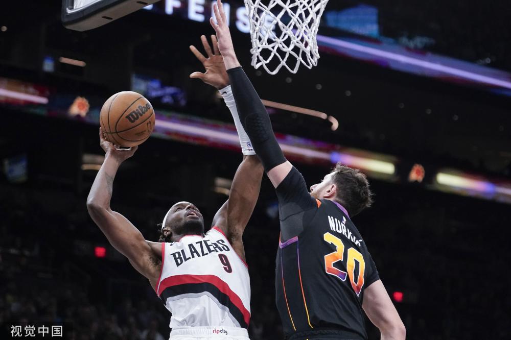 在商业市场 在商业市场