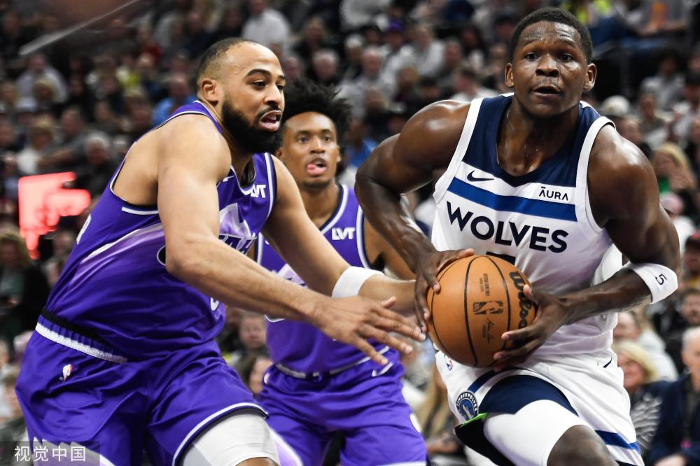 竞技前景与 竞技前景与