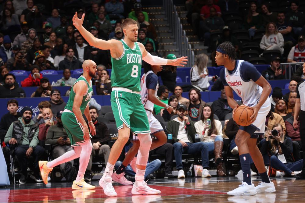 进行微调 进行微调