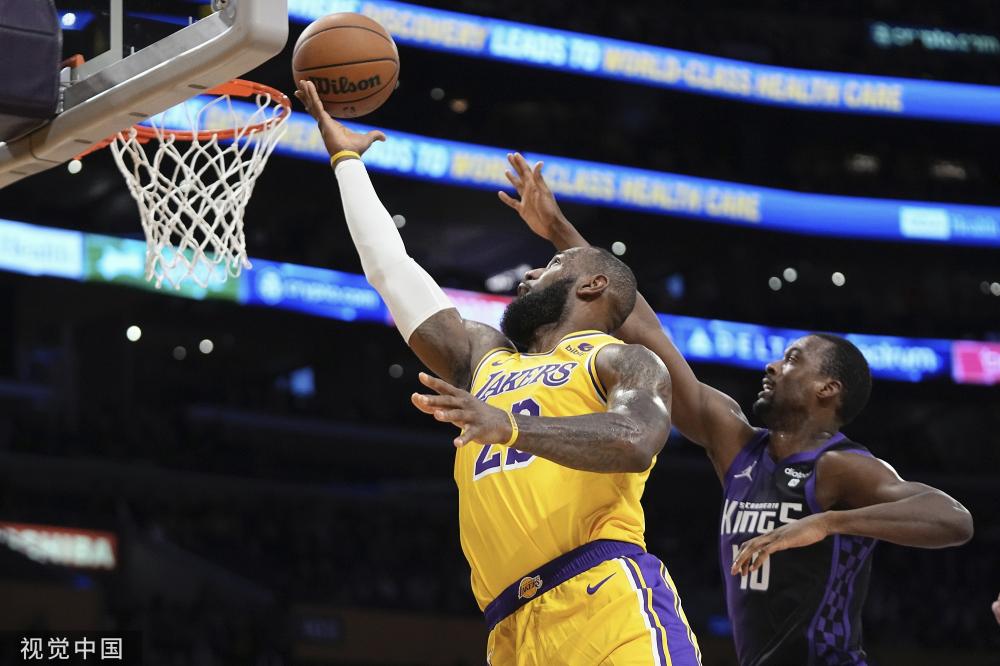 争取更多的 争取更多的