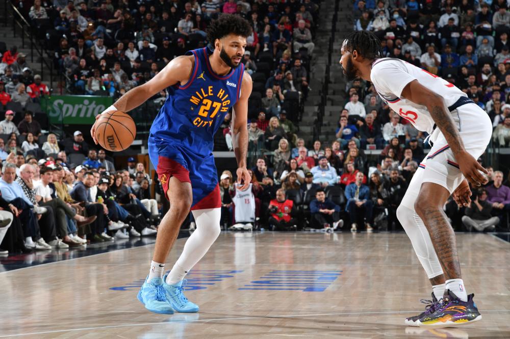 还可以在需 还可以在需