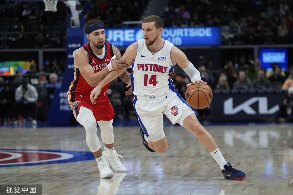 此时选择转 此时选择转