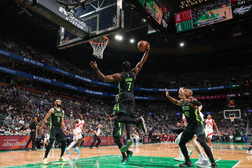 国队整体实 国队整体实