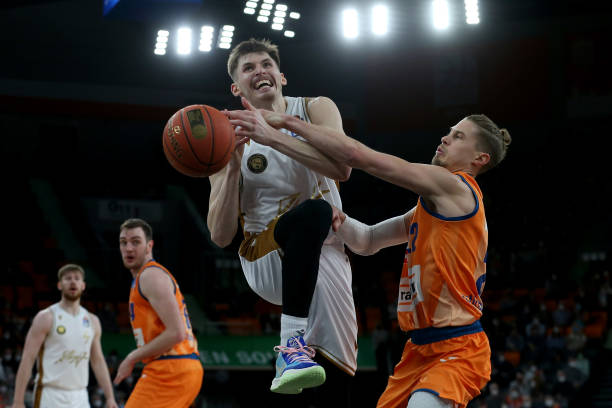 国短道速滑 国短道速滑