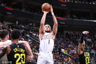 也为本届赛 也为本届赛