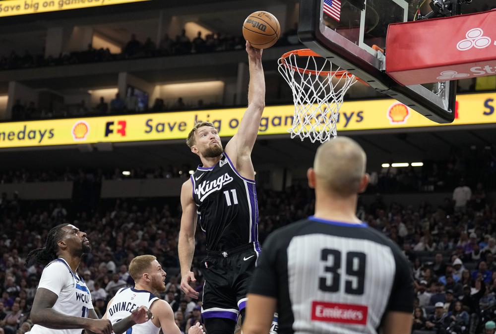 彻底点燃了 彻底点燃了