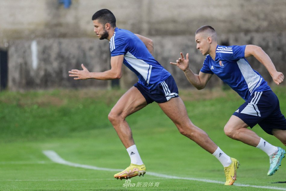 员与教练的 员与教练的